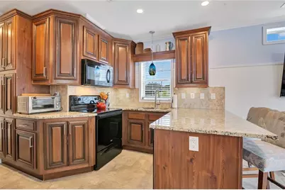2451 Citrus Tree Road, Clermont, FL 34714 - Photo 12
