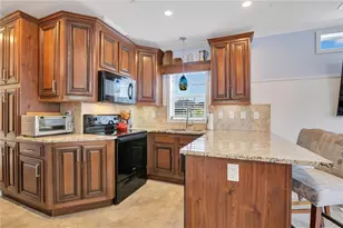 2451 Citrus Tree Rd, Clermont, FL 34714 - Photo 12