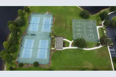 2407 Foliage Oak Terrace, Oviedo, FL 32766 - Photo 56