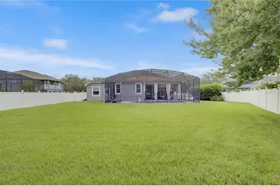 2407 Foliage Oak Terrace, Oviedo, FL 32766 - Photo 12