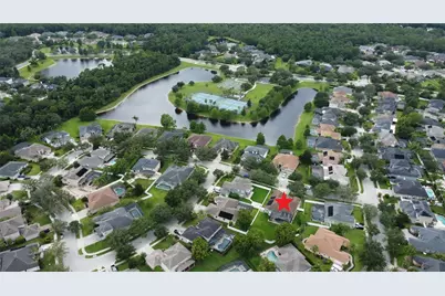 2407 Foliage Oak Terrace, Oviedo, FL 32766 - Photo 52