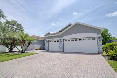2407 Foliage Oak Terrace, Oviedo, FL 32766 - Photo 50