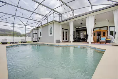 2407 Foliage Oak Terrace, Oviedo, FL 32766 - Photo 46