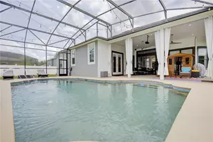 2407 Foliage Oak Terrace, Oviedo, FL 32766 - Photo 46