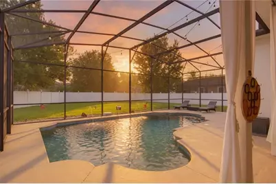 2407 Foliage Oak Terrace, Oviedo, FL 32766 - Photo 4