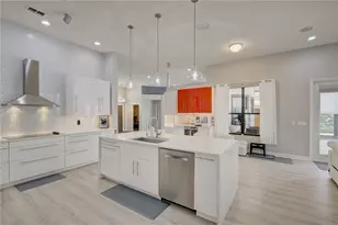 2407 Foliage Oak Terrace, Oviedo, FL 32766 - Photo 18