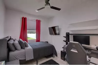 2407 Foliage Oak Terrace, Oviedo, FL 32766 - Photo 32