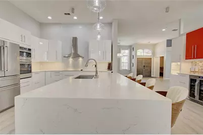 2407 Foliage Oak Terrace, Oviedo, FL 32766 - Photo 20
