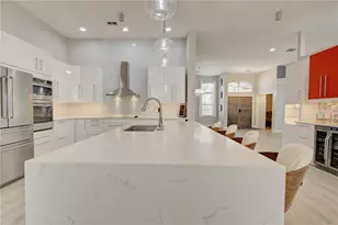 2407 Foliage Oak Terrace, Oviedo, FL 32766 - Photo 20