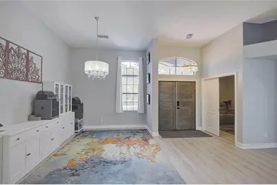 2407 Foliage Oak Terrace, Oviedo, FL 32766 - Photo 14