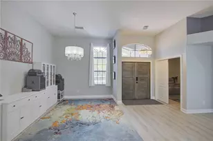 2407 Foliage Oak Terrace, Oviedo, FL 32766 - Photo 14