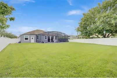 2407 Foliage Oak Terrace, Oviedo, FL 32766 - Photo 46