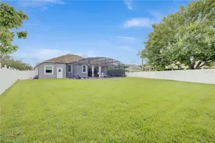 2407 Foliage Oak Terrace, Oviedo, FL 32766 - Photo 46