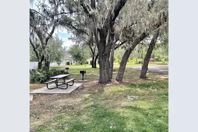 8321 Greenbank Boulevard, Windermere, FL 34786 - Photo 38
