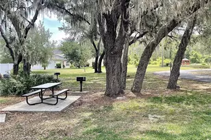 8321 Greenbank Blvd, Windermere, FL 34786 - Photo 38