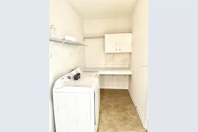 8321 Greenbank Boulevard, Windermere, FL 34786 - Photo 24