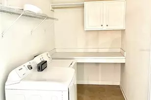 8321 Greenbank Blvd, Windermere, FL 34786 - Photo 24