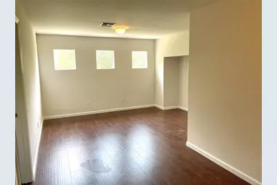 8321 Greenbank Boulevard, Windermere, FL 34786 - Photo 18