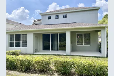 8321 Greenbank Boulevard, Windermere, FL 34786 - Photo 4