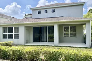 8321 Greenbank Blvd, Windermere, FL 34786 - Photo 4