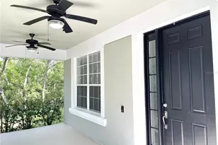 8321 Greenbank Blvd, Windermere, FL 34786 - Photo 28