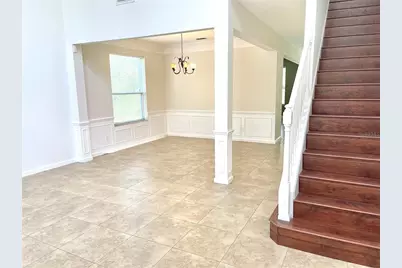 8321 Greenbank Boulevard, Windermere, FL 34786 - Photo 10