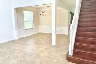 8321 Greenbank Blvd, Windermere, FL 34786 - Photo 10