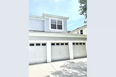 8321 Greenbank Boulevard, Windermere, FL 34786 - Photo 26