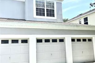8321 Greenbank Blvd, Windermere, FL 34786 - Photo 26