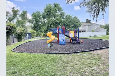 8321 Greenbank Boulevard, Windermere, FL 34786 - Photo 32