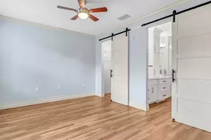 4286 Anissa Ave, Orlando, FL 32814 - Photo 20