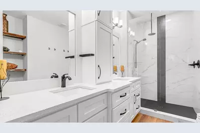 4286 Anissa Avenue #10-202, Orlando, FL 32814 - Photo 32