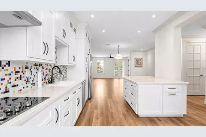 4286 Anissa Avenue #10-202, Orlando, FL 32814 - Photo 16