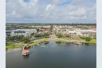 4286 Anissa Avenue #10-202, Orlando, FL 32814 - Photo 48
