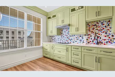 4286 Anissa Avenue #10-202, Orlando, FL 32814 - Photo 8