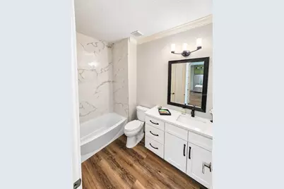 4286 Anissa Avenue #10-202, Orlando, FL 32814 - Photo 24