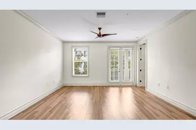 4286 Anissa Avenue #10-202, Orlando, FL 32814 - Photo 30