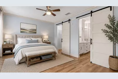 4286 Anissa Avenue #10-202, Orlando, FL 32814 - Photo 6