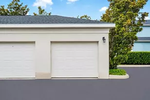 4286 Anissa Ave, Orlando, FL 32814 - Photo 36