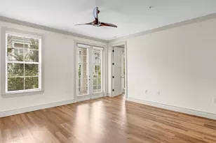 4286 Anissa Ave, Orlando, FL 32814 - Photo 28
