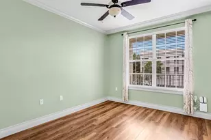 4286 Anissa Ave, Orlando, FL 32814 - Photo 16