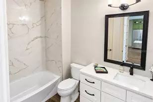 4286 Anissa Ave, Orlando, FL 32814 - Photo 18