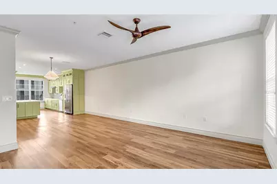 4286 Anissa Avenue #10-202, Orlando, FL 32814 - Photo 32