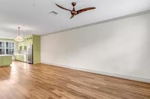 4286 Anissa Ave, Orlando, FL 32814 - Photo 32