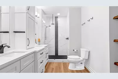 4286 Anissa Avenue #10-202, Orlando, FL 32814 - Photo 34
