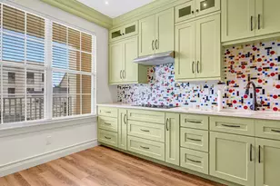 4286 Anissa Ave, Orlando, FL 32814 - Photo 4