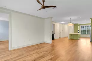 4286 Anissa Ave, Orlando, FL 32814 - Photo 30