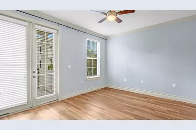 4286 Anissa Avenue #10-202, Orlando, FL 32814 - Photo 22