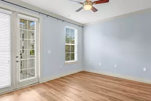 4286 Anissa Ave, Orlando, FL 32814 - Photo 22