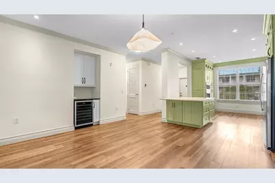 4286 Anissa Avenue #10-202, Orlando, FL 32814 - Photo 34